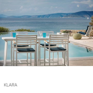 Klara Collection-Maison Bertet Online